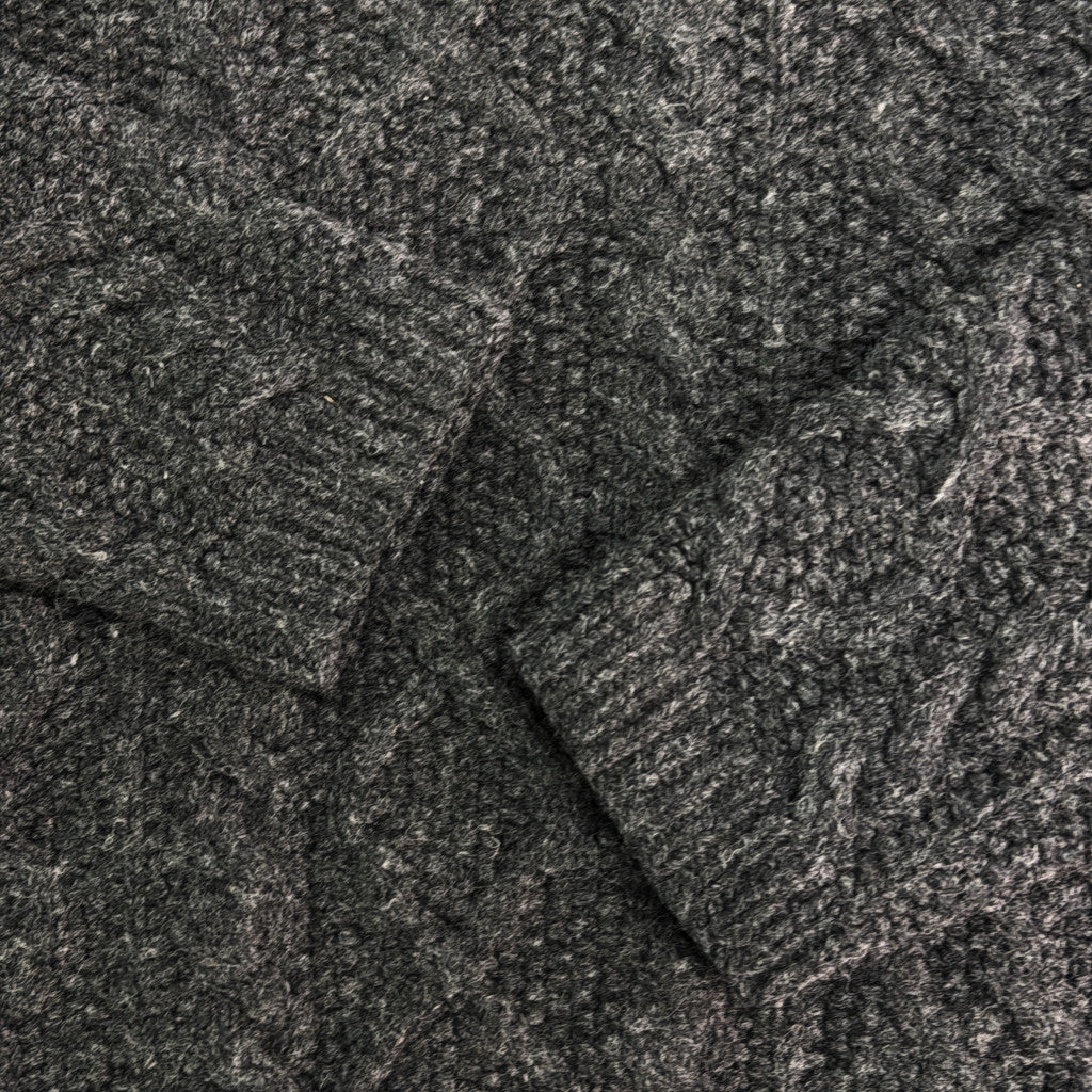 J.CREW Crewneck Sweater