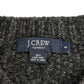 J.CREW Crewneck Sweater