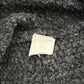 J.CREW Crewneck Sweater