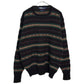 90s Polo by Ralph Lauren Wool Sweater