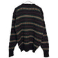 90s Polo by Ralph Lauren Wool Sweater