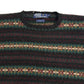 90s Polo by Ralph Lauren Wool Sweater