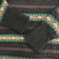 90s Polo by Ralph Lauren Wool Sweater
