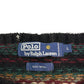 90s Polo by Ralph Lauren Wool Sweater
