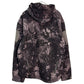 Softshell Jacket