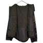 Softshell Jacket