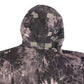 Softshell Jacket