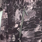 Softshell Jacket