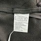 Softshell Jacket