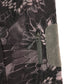 Softshell Jacket