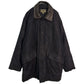 RAINFOREST Coat