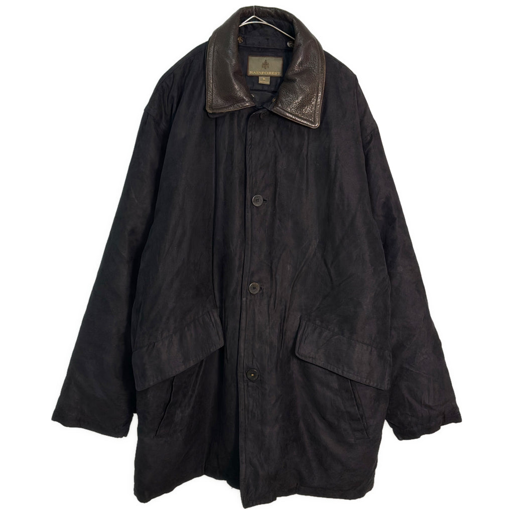 RAINFOREST Coat