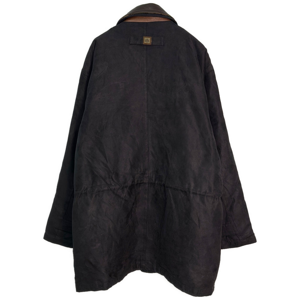 RAINFOREST Coat