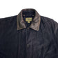 RAINFOREST Coat
