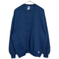 90s RUSSELL ATHLETIC Plain Sweat