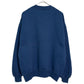 90s RUSSELL ATHLETIC Plain Sweat