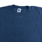 90s RUSSELL ATHLETIC Plain Sweat