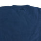 90s RUSSELL ATHLETIC Plain Sweat