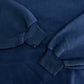 90s RUSSELL ATHLETIC Plain Sweat