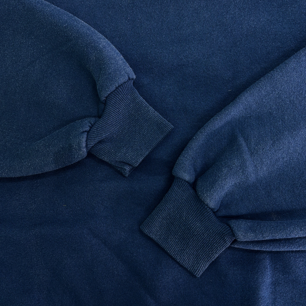 90s RUSSELL ATHLETIC Plain Sweat