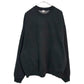 90s FRUIT OF THE LOOM Plain Sweat