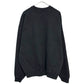90s FRUIT OF THE LOOM Plain Sweat