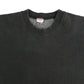 90s FRUIT OF THE LOOM Plain Sweat