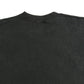 90s FRUIT OF THE LOOM Plain Sweat