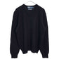 Polo by Ralph Lauren V-Neck Sweater