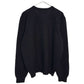 Polo by Ralph Lauren V-Neck Sweater