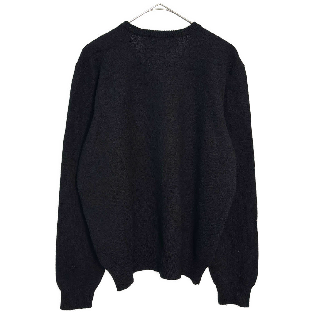 Polo by Ralph Lauren V-Neck Sweater