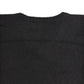 Polo by Ralph Lauren V-Neck Sweater