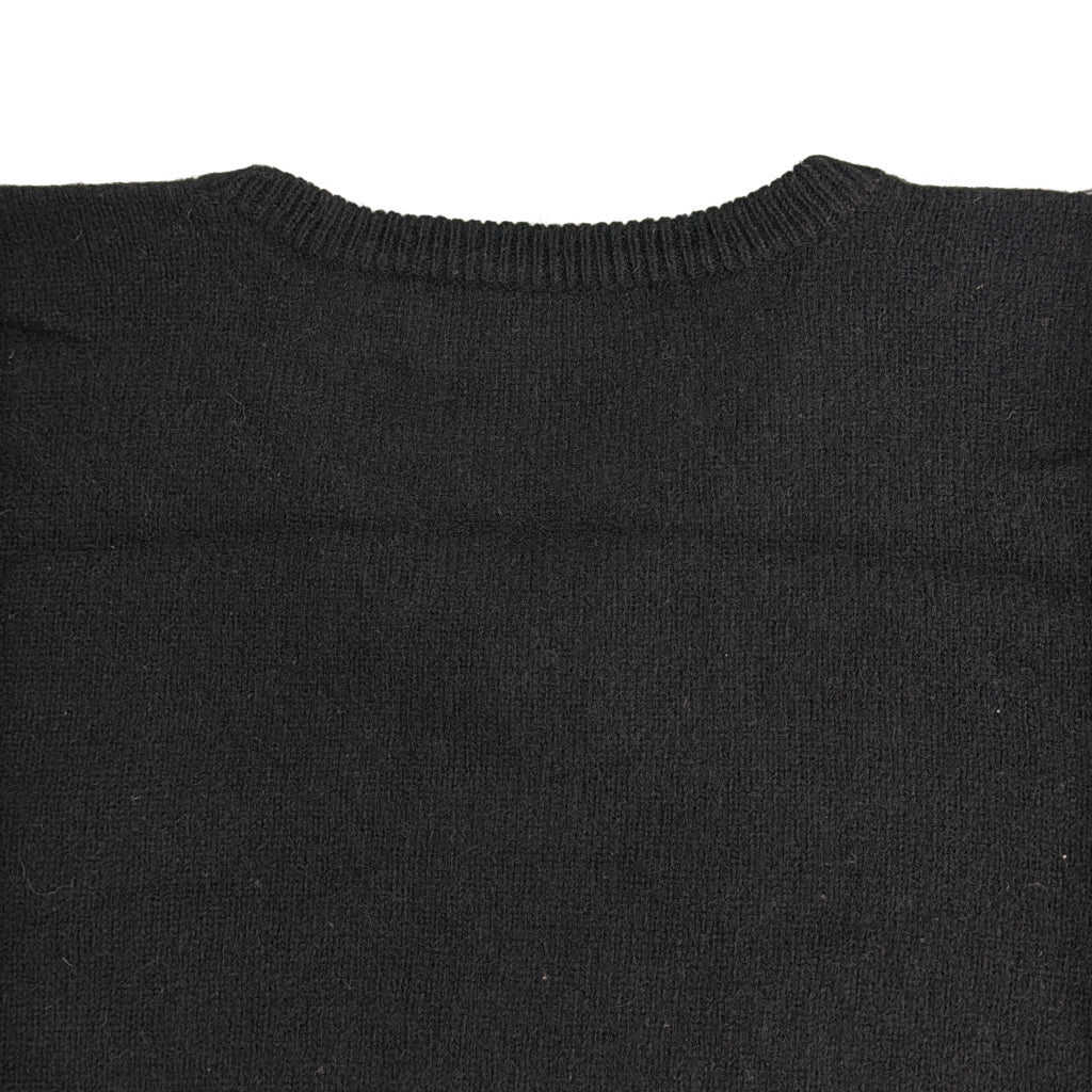Polo by Ralph Lauren V-Neck Sweater