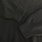 Polo by Ralph Lauren V-Neck Sweater