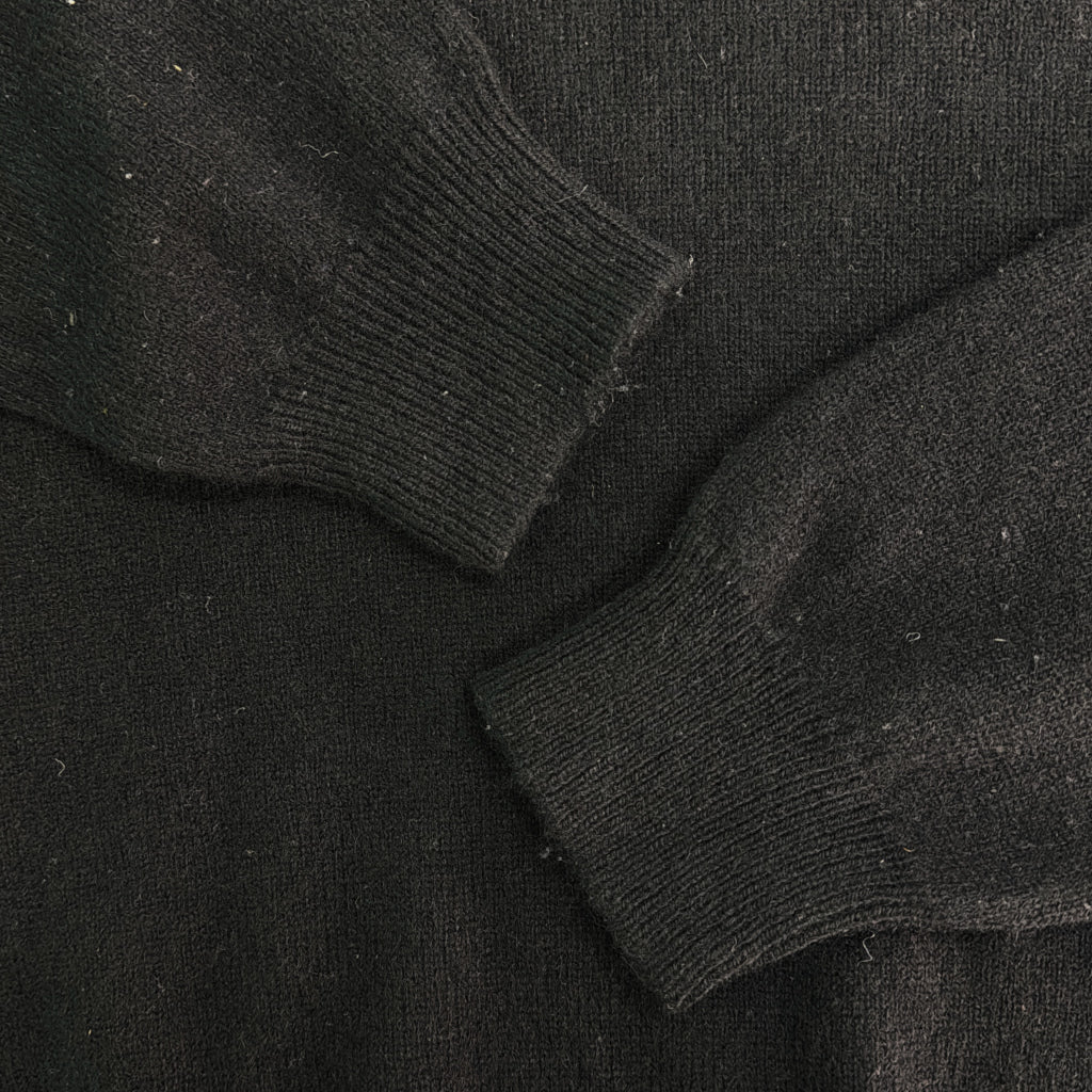 Polo by Ralph Lauren V-Neck Sweater