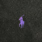 Polo by Ralph Lauren V-Neck Sweater