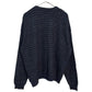 90s LAVANE NEW YORK Crewneck Sweater