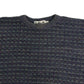 90s LAVANE NEW YORK Crewneck Sweater