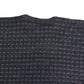 90s LAVANE NEW YORK Crewneck Sweater