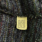 90s LAVANE NEW YORK Crewneck Sweater