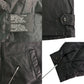 PHASE TWO Leather Jacket