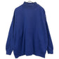90s Neiman Marcus Sweater