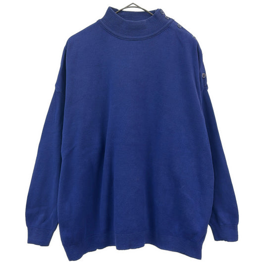 90s Neiman Marcus Sweater