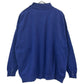 90s Neiman Marcus Sweater
