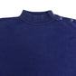 90s Neiman Marcus Sweater