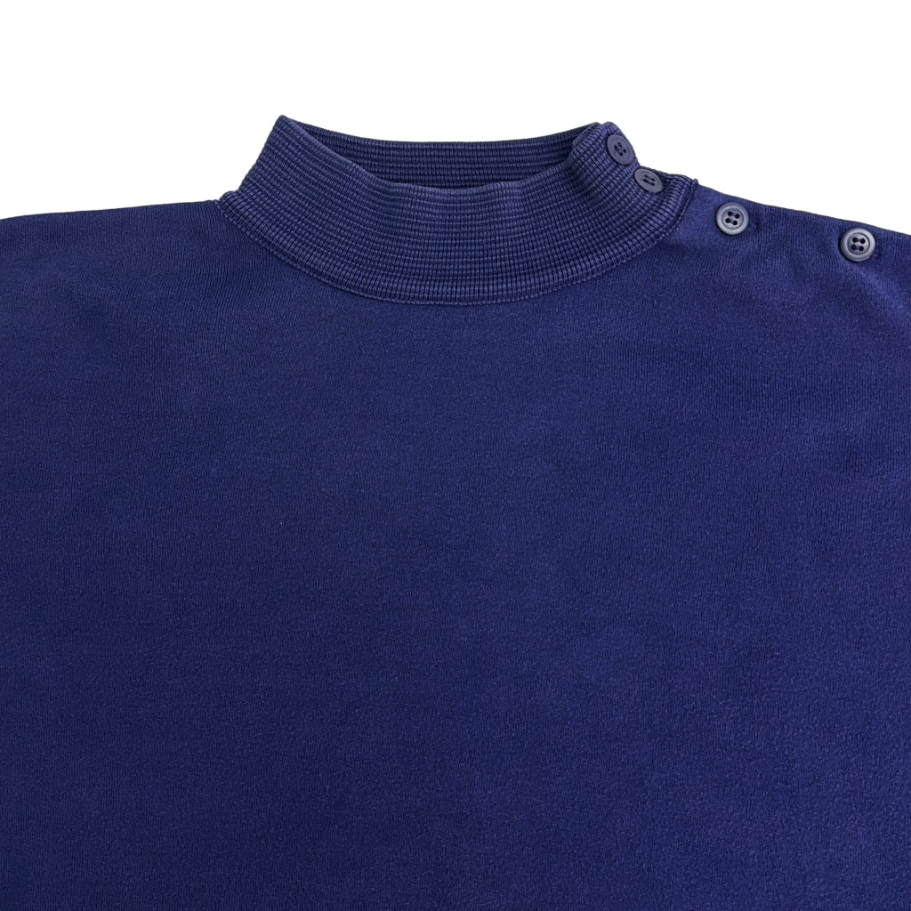 90s Neiman Marcus Sweater