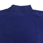90s Neiman Marcus Sweater