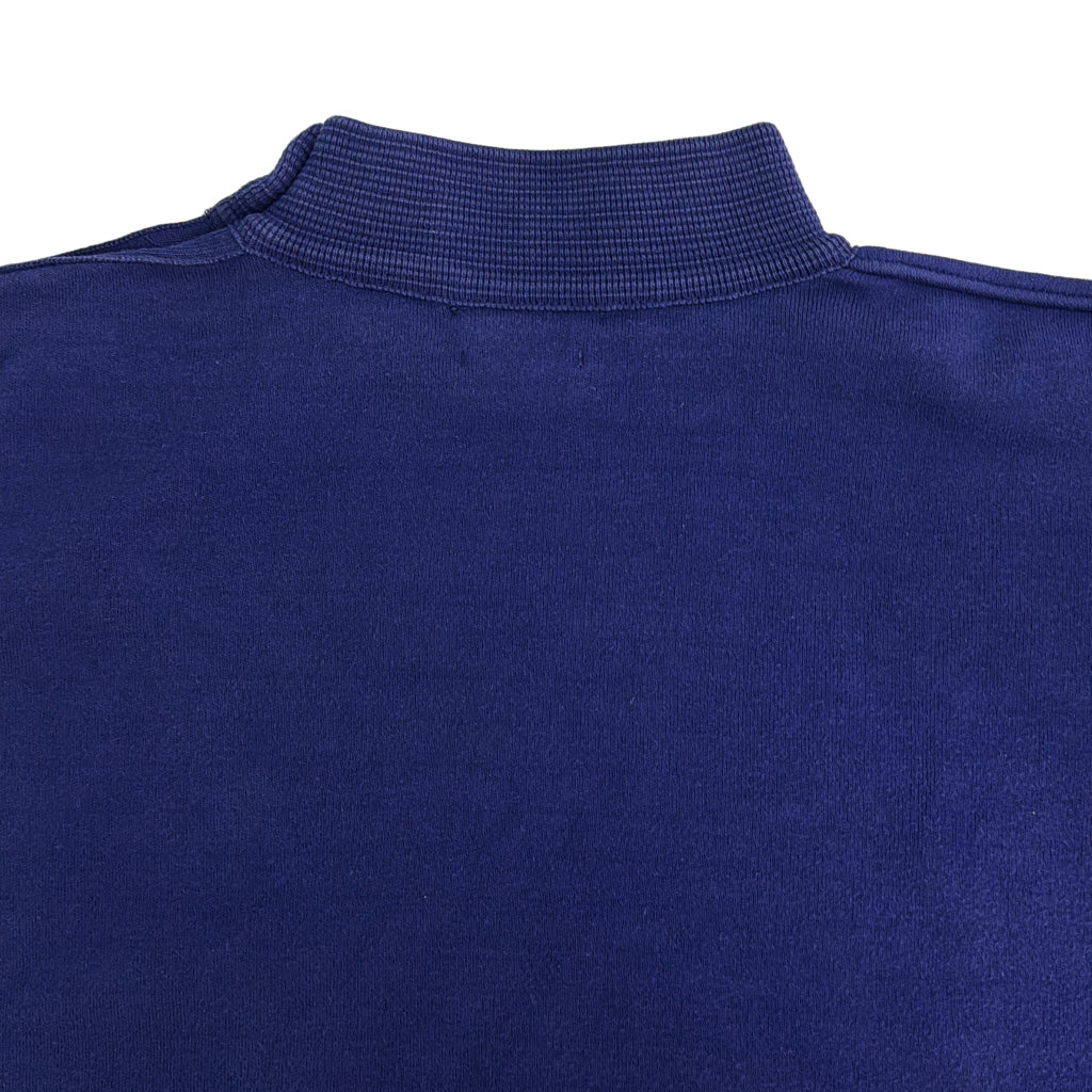 90s Neiman Marcus Sweater