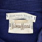 90s Neiman Marcus Sweater