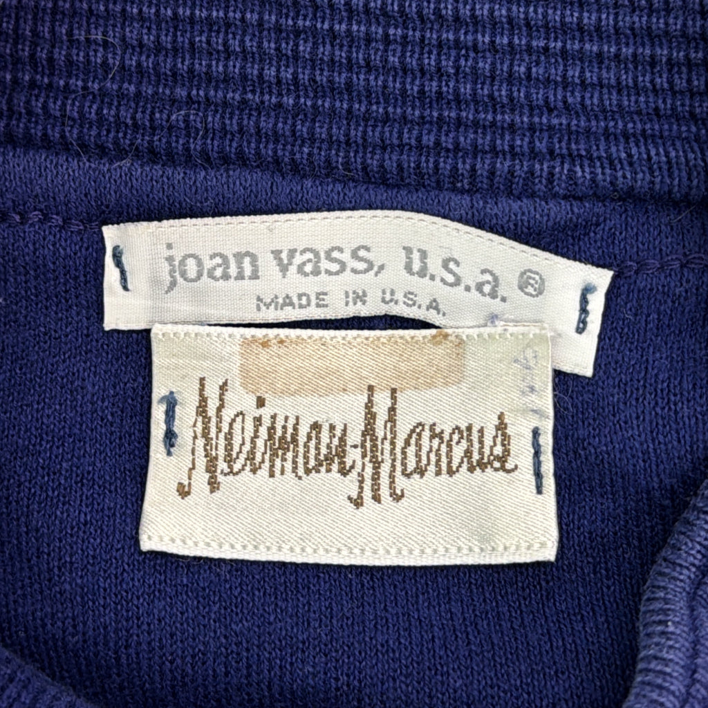 90s Neiman Marcus Sweater